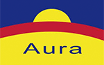 aura@2x