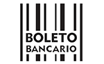 boleto@2x