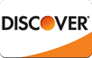 discover@2x